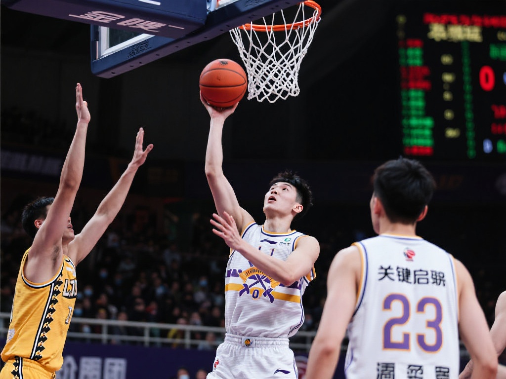 而目前谈判 而目前谈判