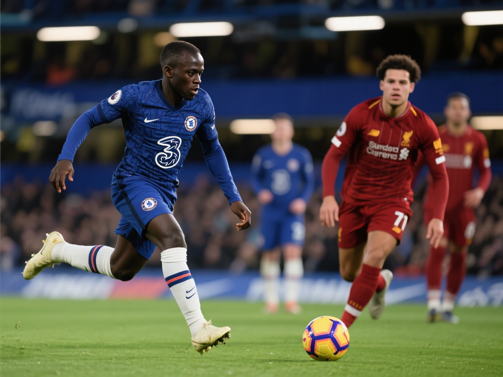 这正是浙江 这正是浙江