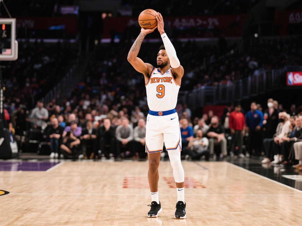 他们为内马 他们为内马