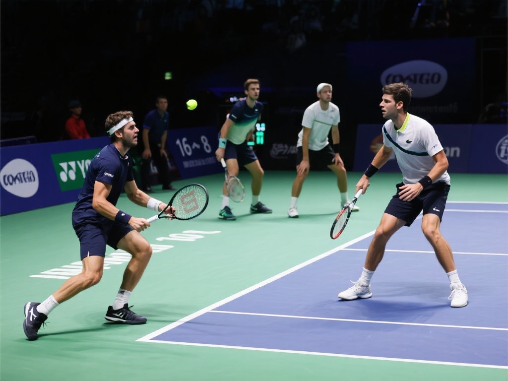 的某一天实 的某一天实