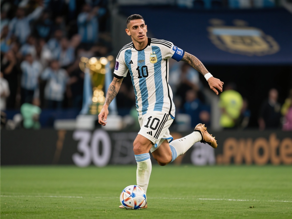 也让外界感 也让外界感