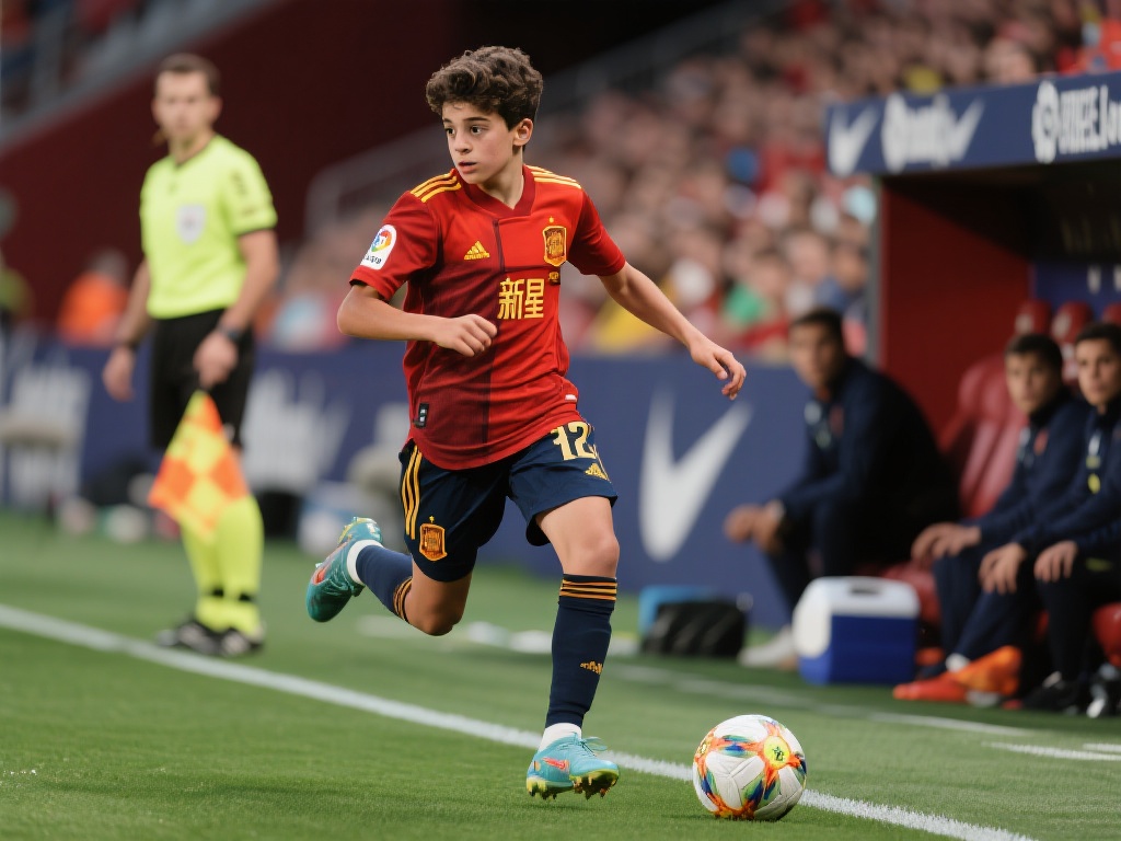 同时通过更 同时通过更