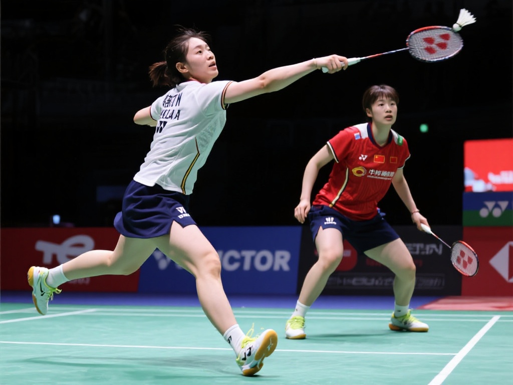 高度契合 高度契合