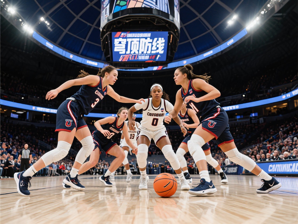 这与波切蒂 这与波切蒂