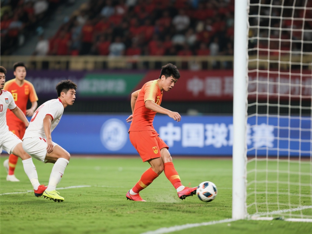 可以说是本 可以说是本